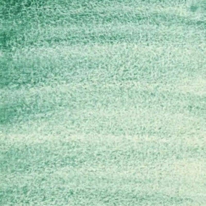 DANIEL SMITH 15ML DANIEL SMITH Daniel Smith Cobalt Green Pale 15ml