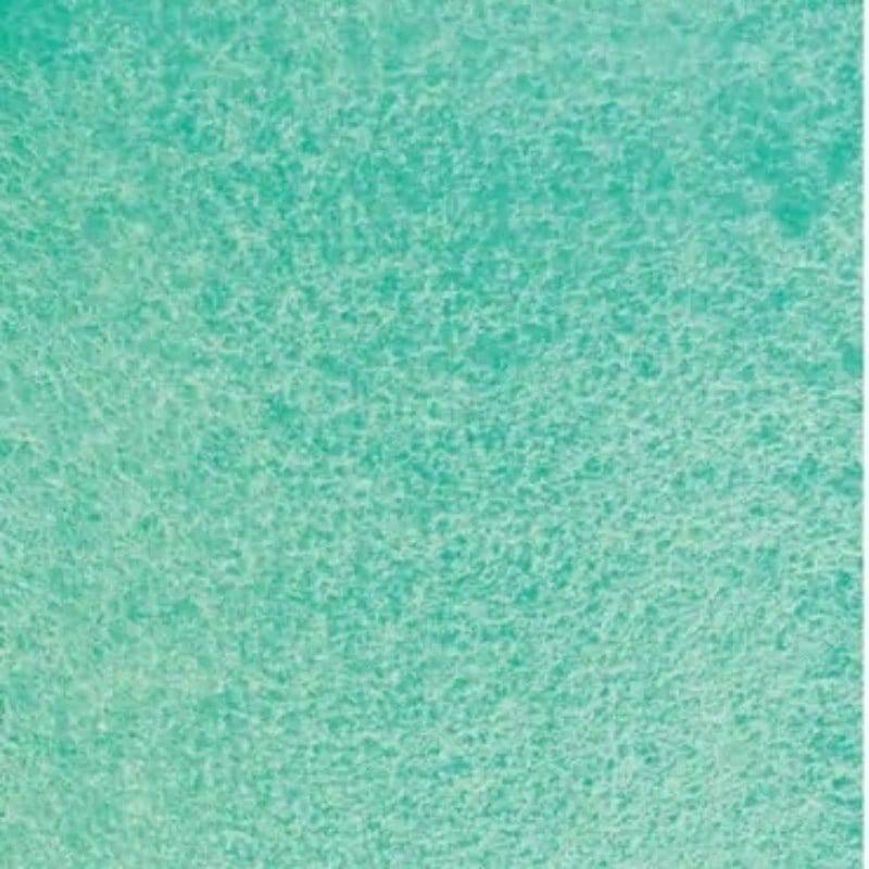 DANIEL SMITH 15ML DANIEL SMITH Daniel Smith Cobalt Teal Blue 15ml