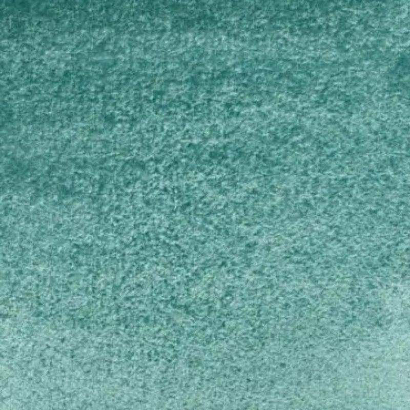 DANIEL SMITH 15ML DANIEL SMITH Daniel Smith Cobalt Turquoise 15ml