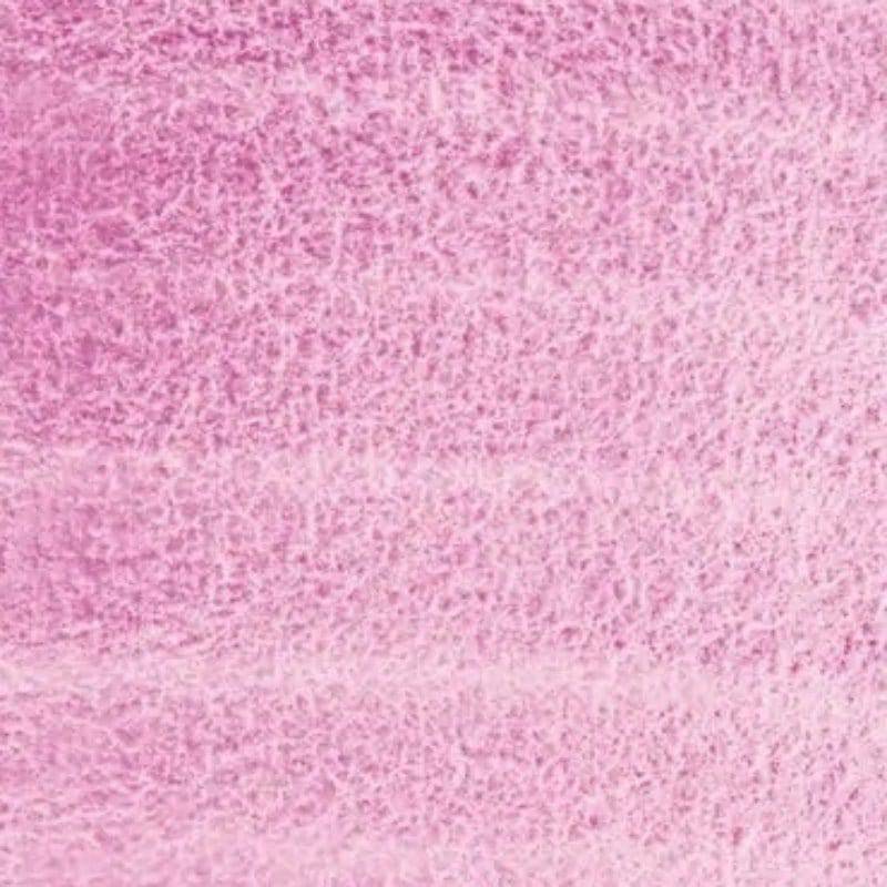 DANIEL SMITH 15ML DANIEL SMITH Daniel Smith Cobalt Violet 15ml