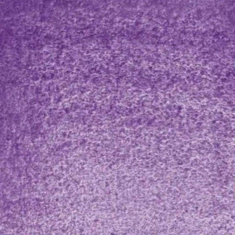 DANIEL SMITH 15ML DANIEL SMITH Daniel Smith Cobalt Violet Deep 15ml