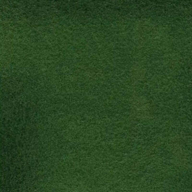 DANIEL SMITH 15ML DANIEL SMITH Daniel Smith Deep Sap Green 15ml