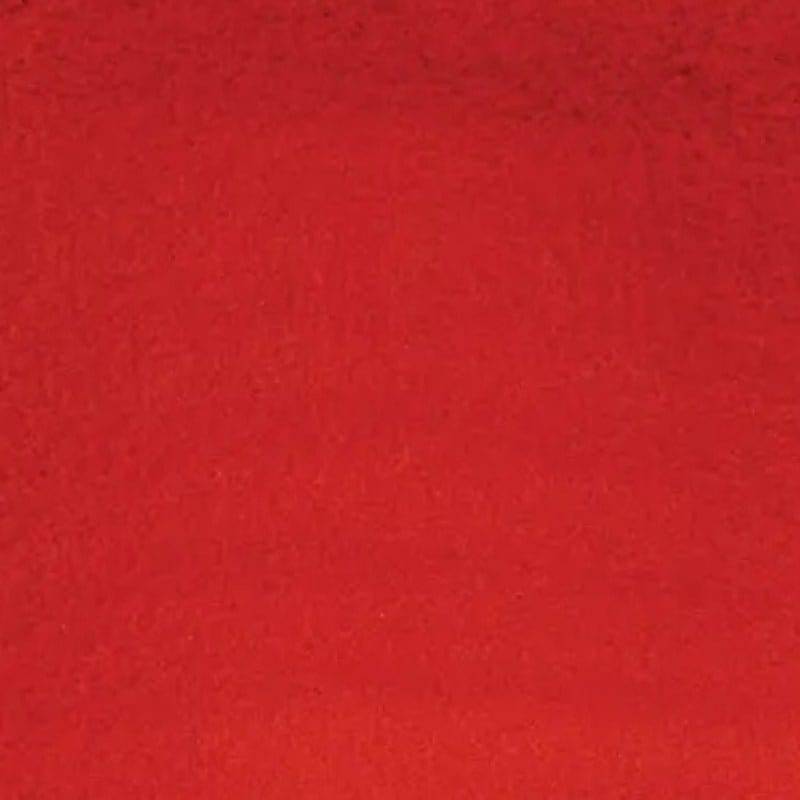 DANIEL SMITH 15ML DANIEL SMITH Daniel Smith Deep Scarlet 15ml