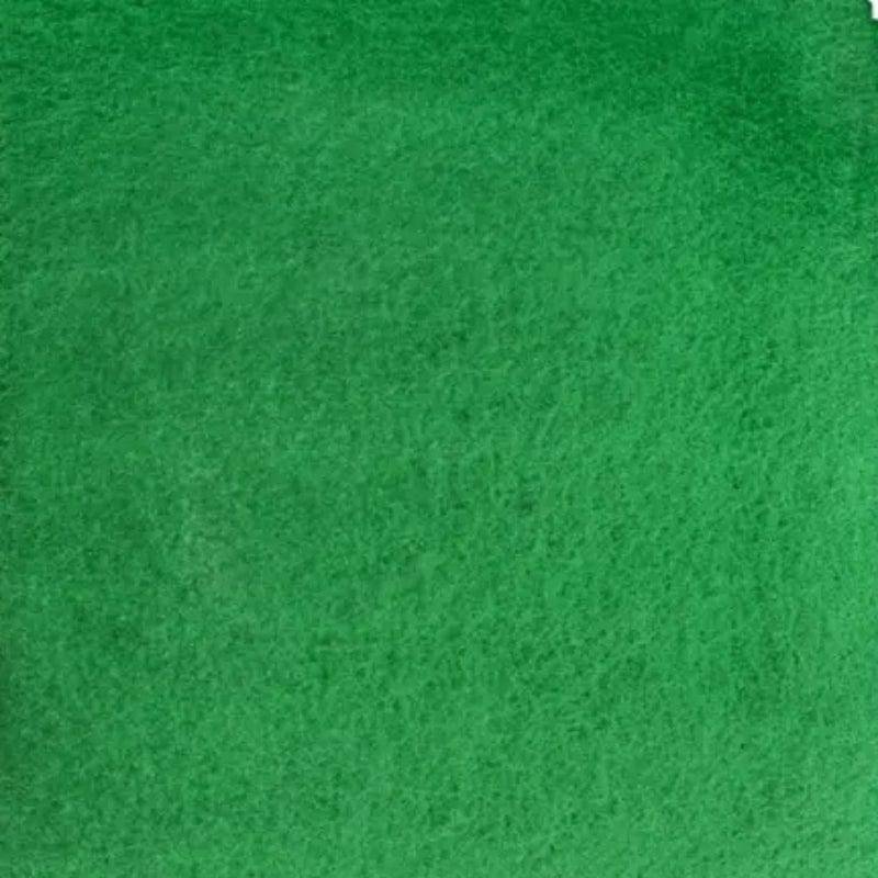 DANIEL SMITH 15ML DANIEL SMITH Daniel Smith Diopside Genuine 15ml