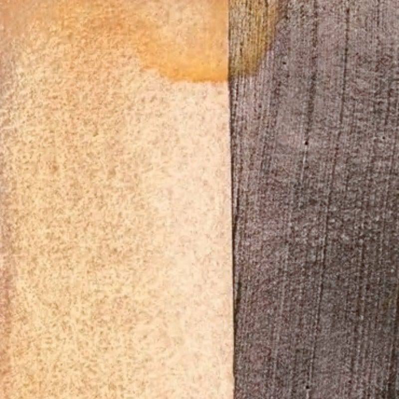 DANIEL SMITH 15ML DANIEL SMITH Daniel Smith Duochrome Adobe 15ml