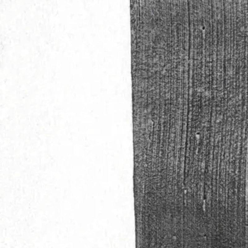 DANIEL SMITH 15ML DANIEL SMITH Daniel Smith Duochrome Arctic Fire 15ml