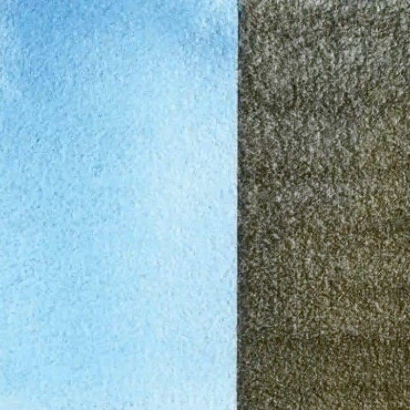 DANIEL SMITH 15ML DANIEL SMITH Daniel Smith Duochrome Cabo Blue 15ml