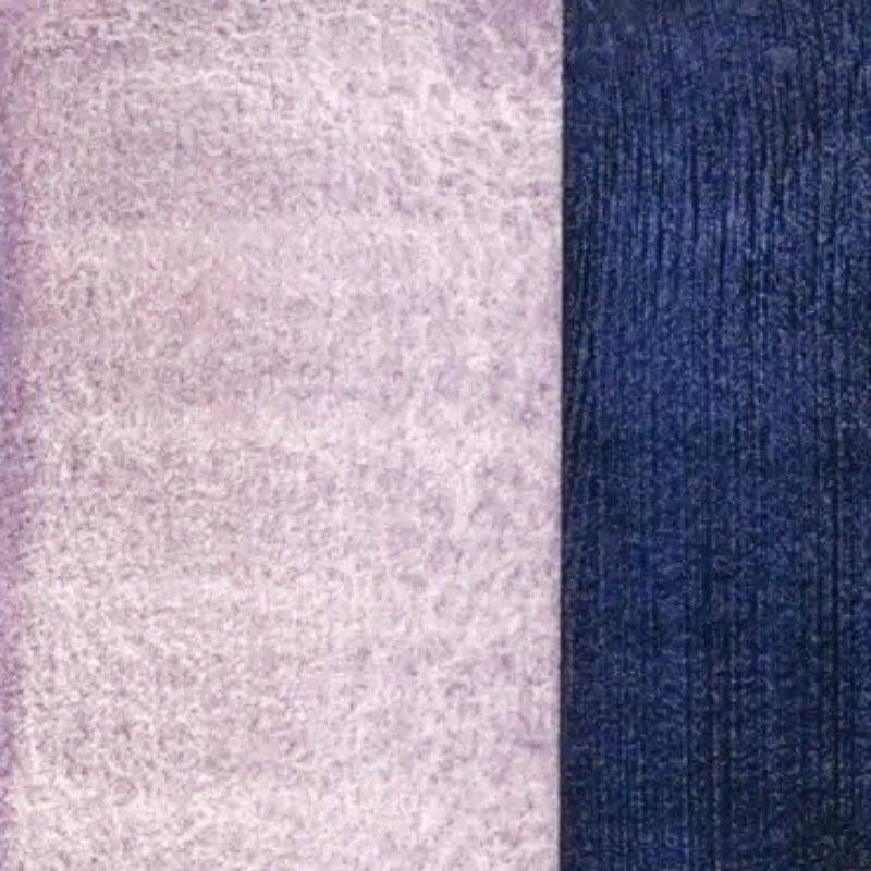 DANIEL SMITH 15ML DANIEL SMITH Daniel Smith Duochrome Cactus Flower 15ml