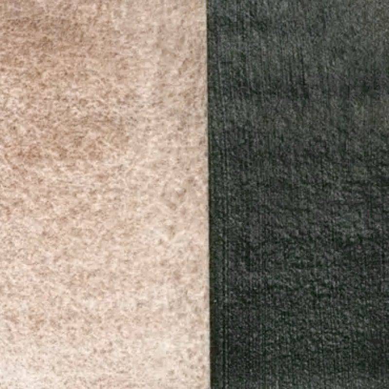 DANIEL SMITH 15ML DANIEL SMITH Daniel Smith Duochrome Desert Bronze 15ml