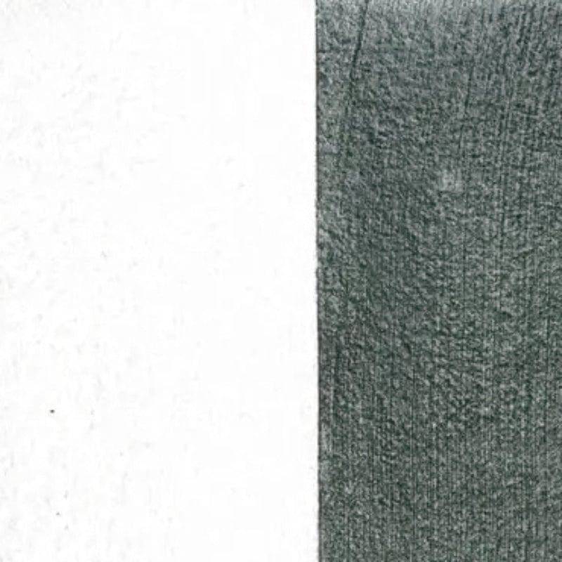 DANIEL SMITH 15ML DANIEL SMITH Daniel Smith Duochrome Lapis Sunlight 15ml