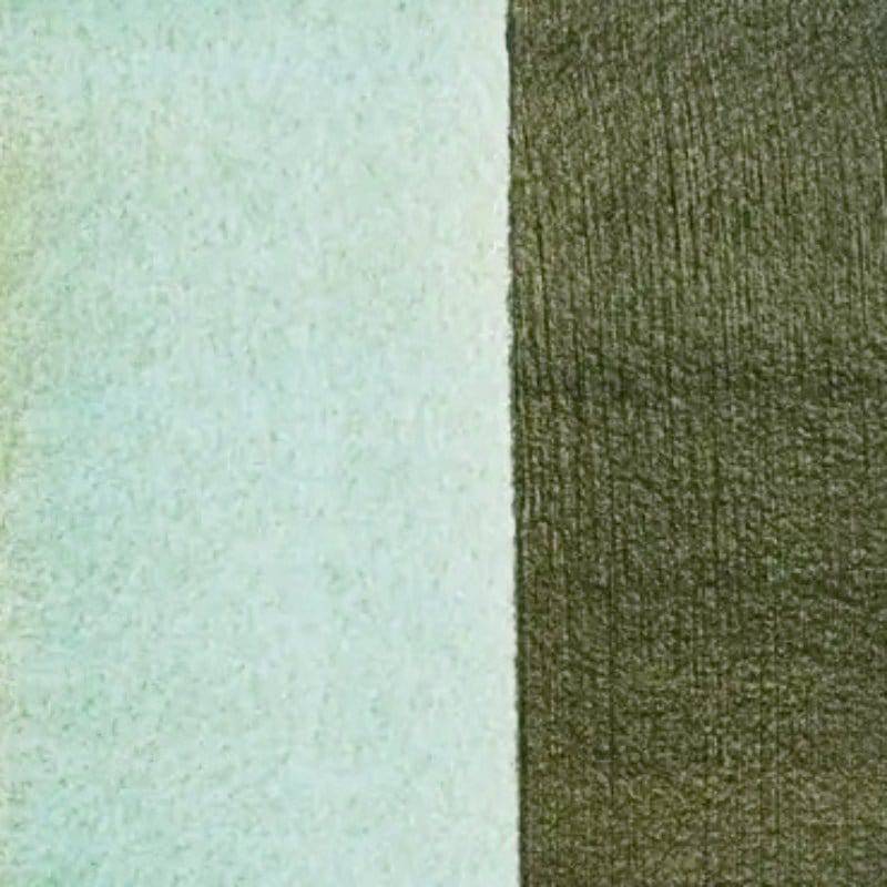 DANIEL SMITH 15ML DANIEL SMITH Daniel Smith Duochrome Oceanic 15ml