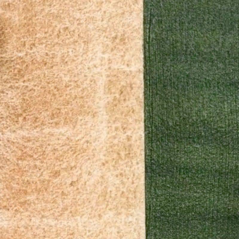 DANIEL SMITH 15ML DANIEL SMITH Daniel Smith Duochrome Saguaro Green 15ml