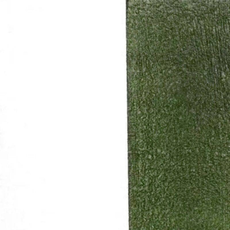 DANIEL SMITH 15ML DANIEL SMITH Daniel Smith Duochrome Tropic Sunrise 15ml