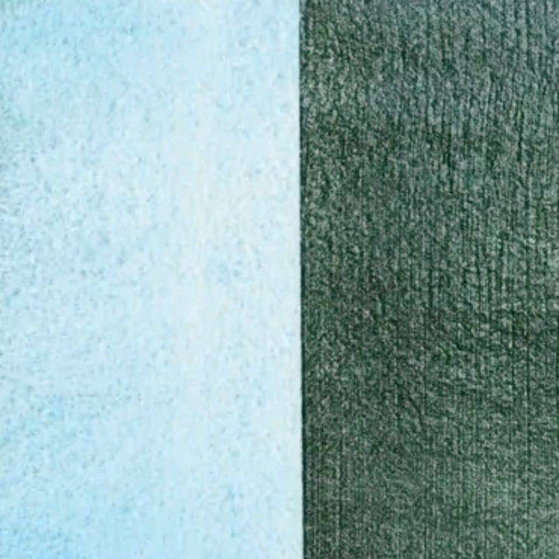 DANIEL SMITH 15ML DANIEL SMITH Daniel Smith Duochrome Turquoise 15ml