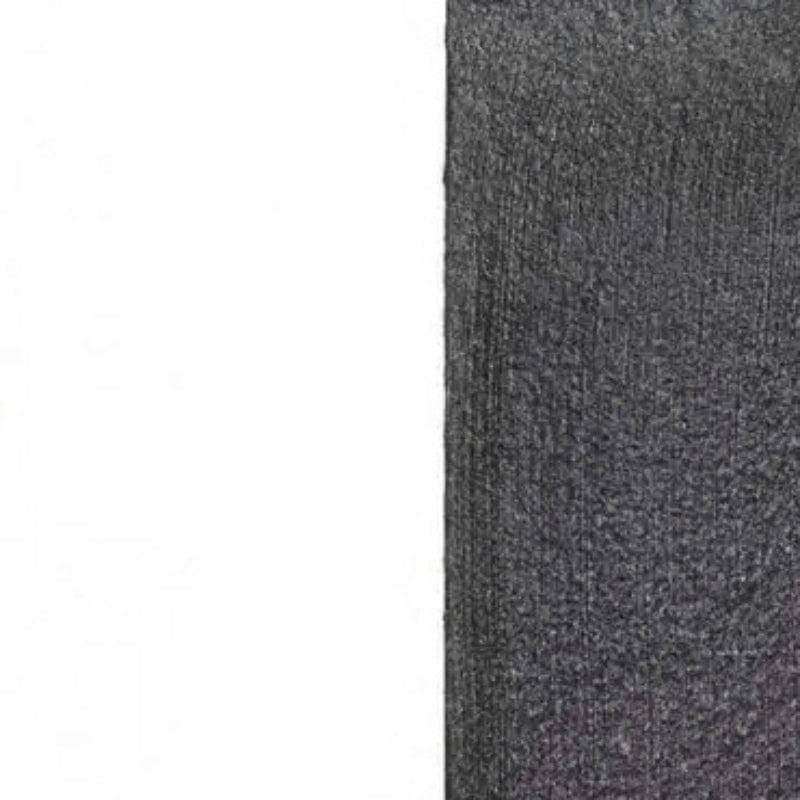 DANIEL SMITH 15ML DANIEL SMITH Daniel Smith Duochrome Violet Fantasy 15ml