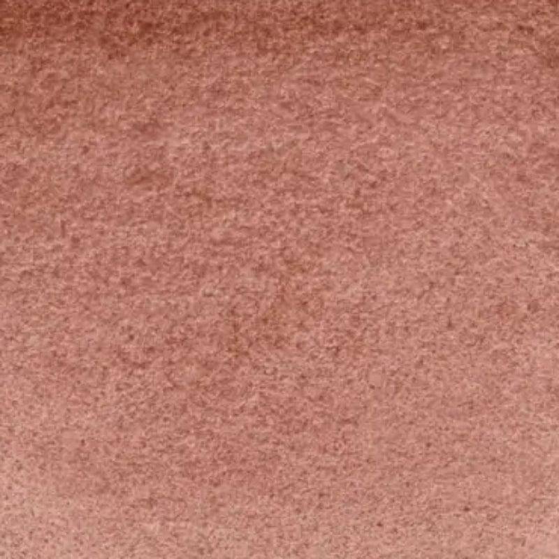 DANIEL SMITH 15ML DANIEL SMITH Daniel Smith English Red Earth 15ml