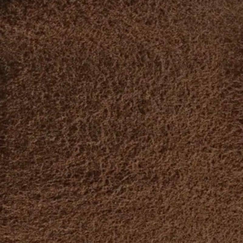 DANIEL SMITH 15ML DANIEL SMITH Daniel Smith Enviro Brown Iron Oxide 15ml