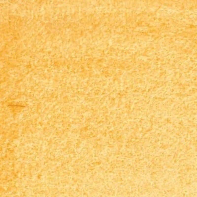 DANIEL SMITH 15ML DANIEL SMITH Daniel Smith French Ochre 15ml