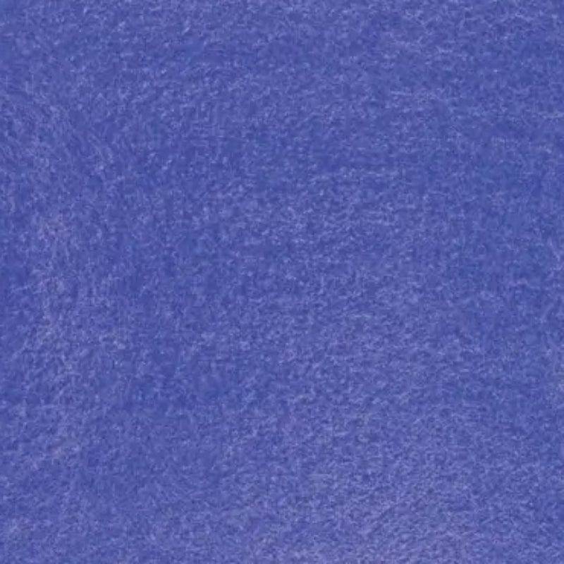 DANIEL SMITH 15ML DANIEL SMITH Daniel Smith French Ultramarine 15ml