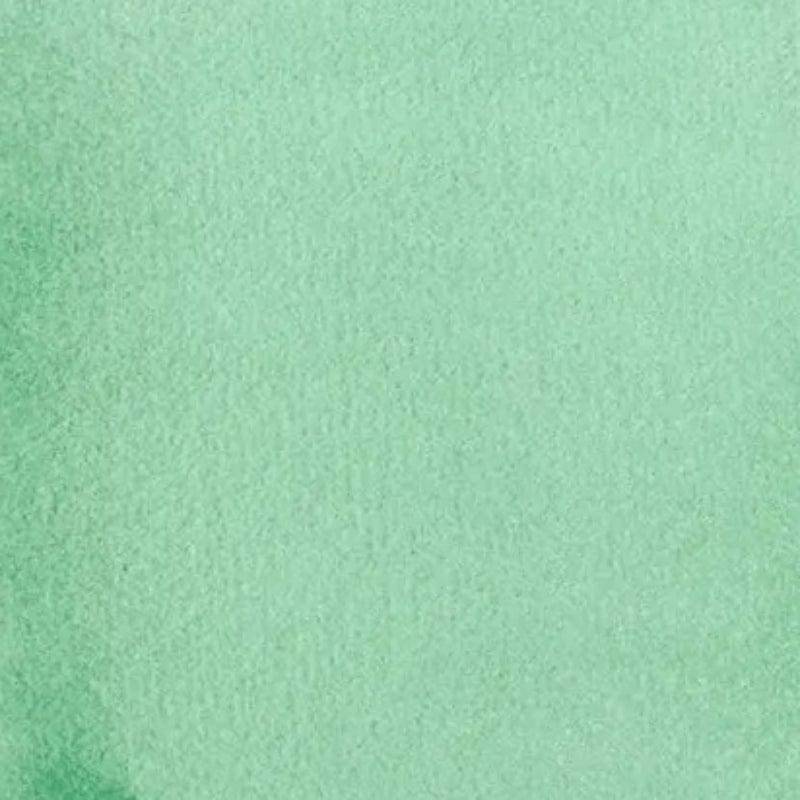 DANIEL SMITH 15ML DANIEL SMITH Daniel Smith Fuchsite Genuine 15ml