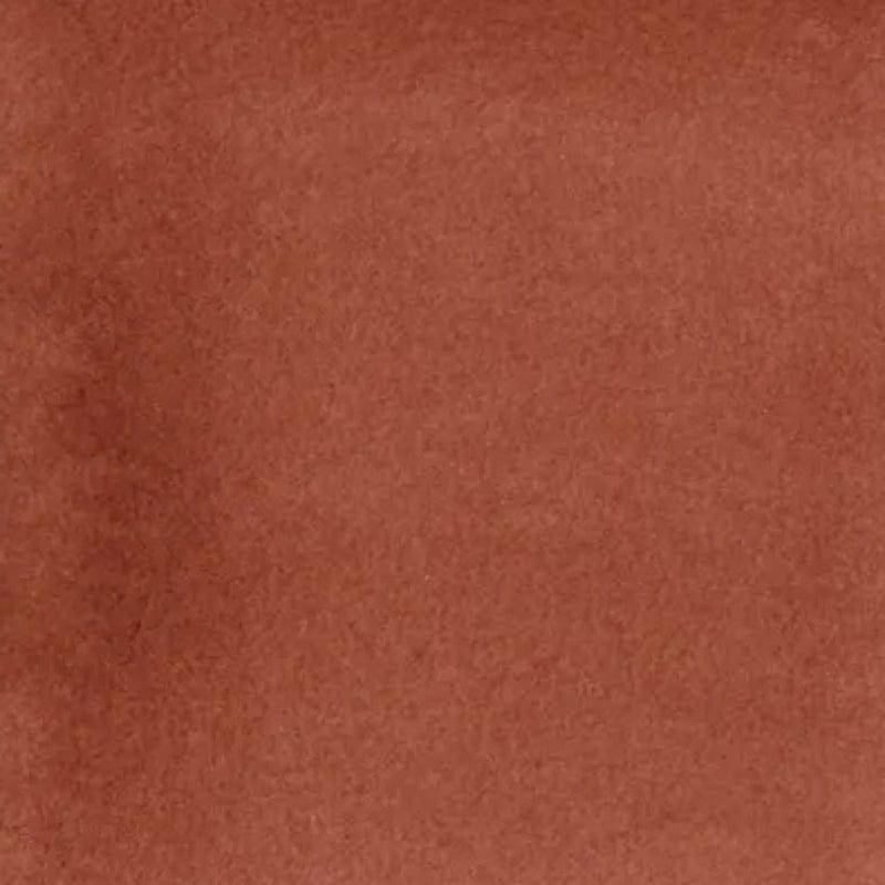 DANIEL SMITH 15ML DANIEL SMITH Daniel Smith Garnet Genuine 15ml