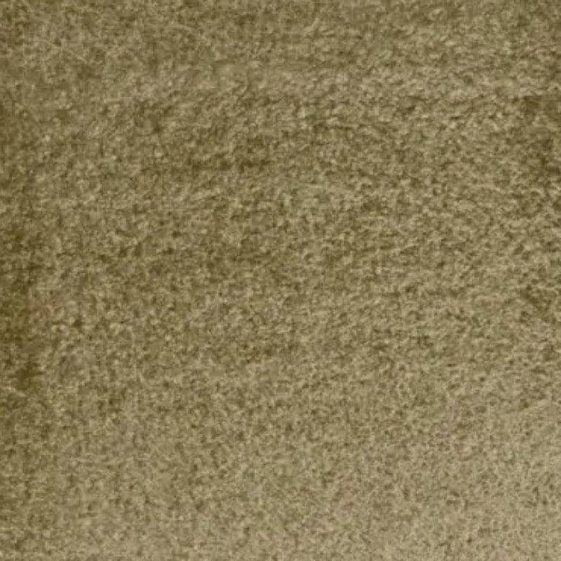 DANIEL SMITH 15ML DANIEL SMITH Daniel Smith German Greenish Raw Umber 15ml