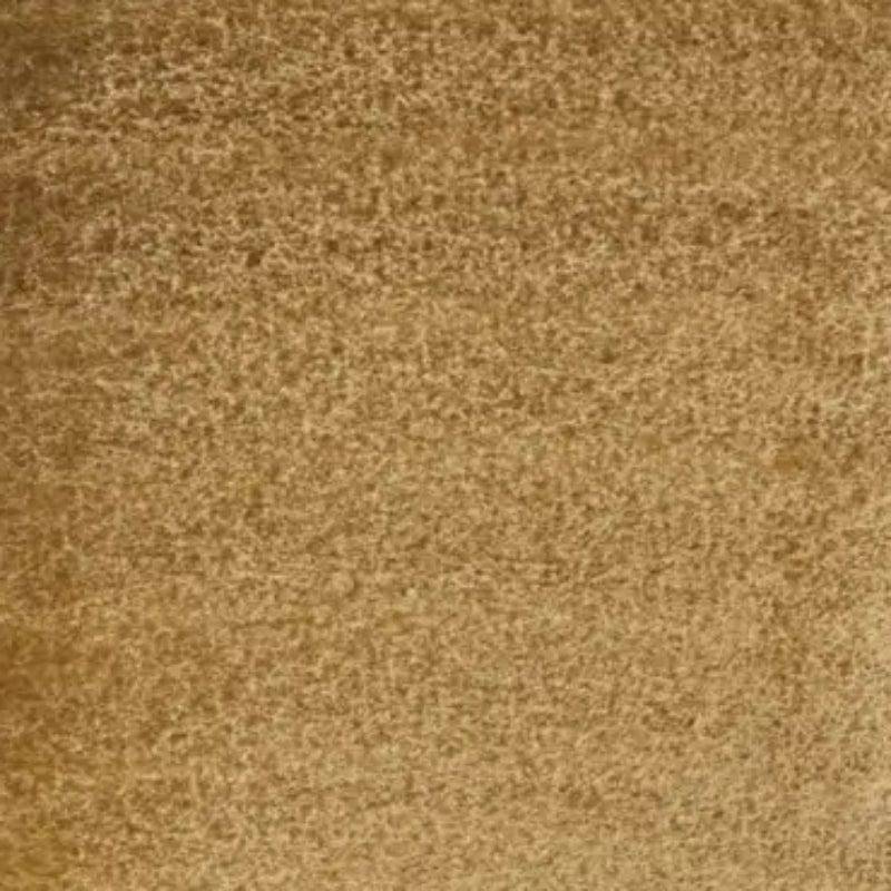 DANIEL SMITH 15ML DANIEL SMITH Daniel Smith Goethite Brown Ochre 15ml