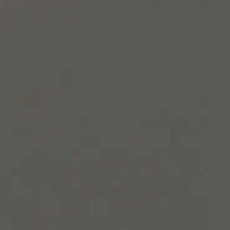 DANIEL SMITH 15ML DANIEL SMITH Daniel Smith Graphite Gray 15ml