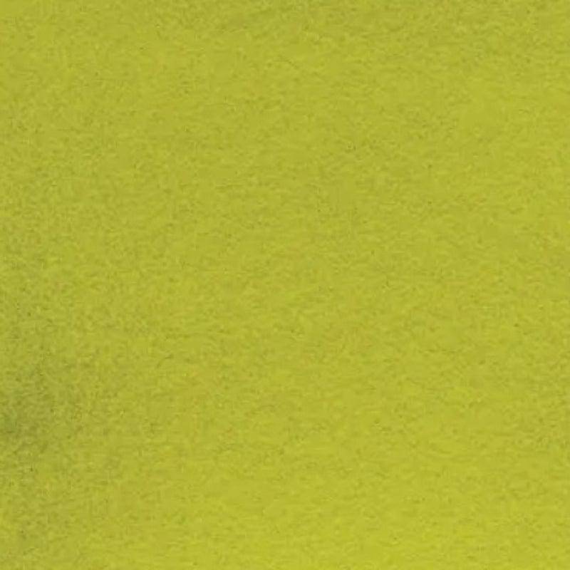 DANIEL SMITH 15ML DANIEL SMITH Daniel Smith Green Gold 15ml