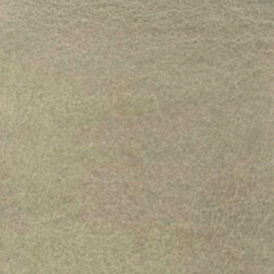 DANIEL SMITH 15ML DANIEL SMITH Daniel Smith Grey Titanium 15ml