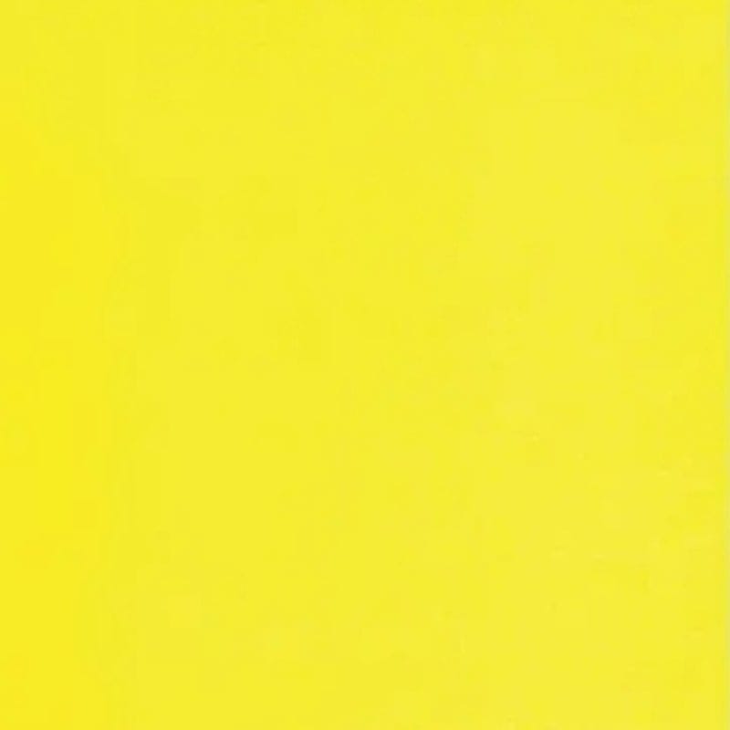 DANIEL SMITH 15ML DANIEL SMITH Daniel Smith Hansa Yellow Light 15ml