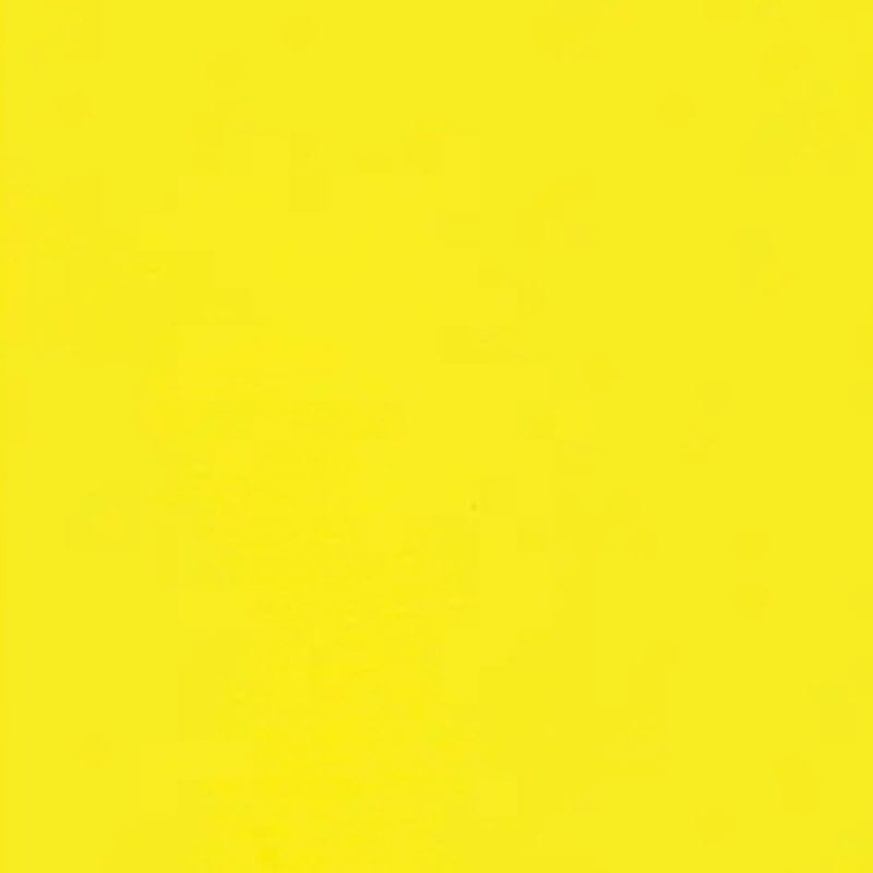 DANIEL SMITH 15ML DANIEL SMITH Daniel Smith Hansa Yellow Medium 15ml