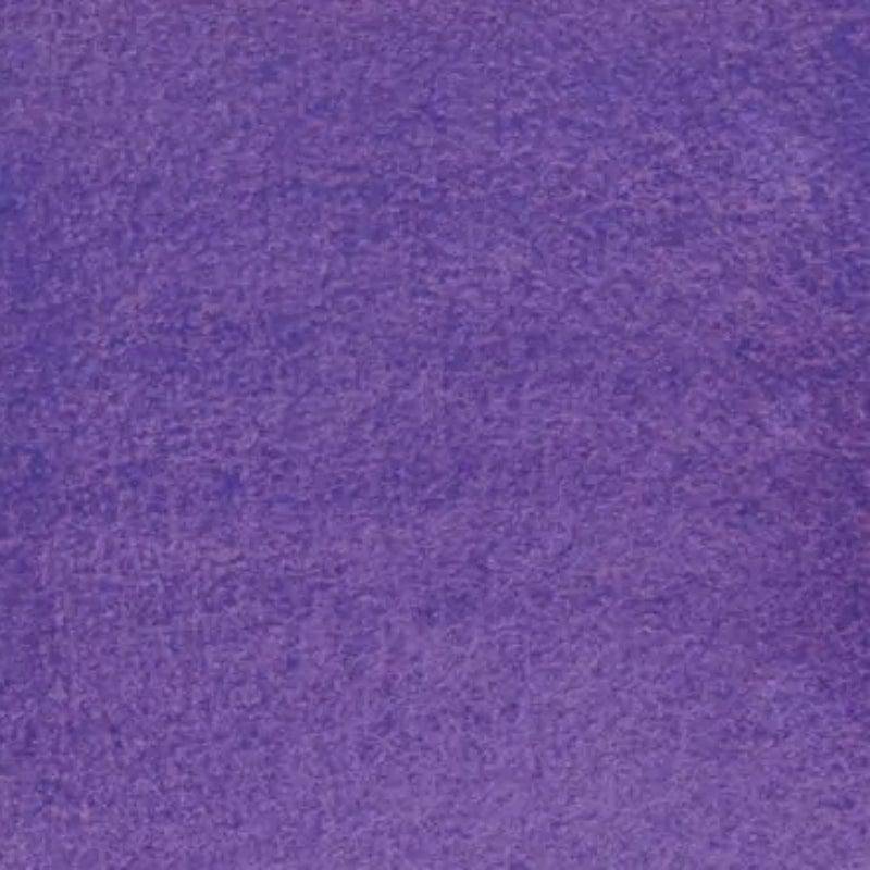 DANIEL SMITH 15ML DANIEL SMITH Daniel Smith Imperial Purple 15ml