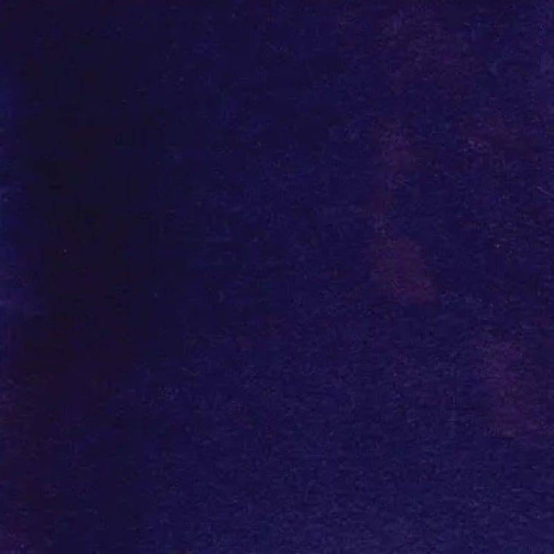 DANIEL SMITH 15ML DANIEL SMITH Daniel Smith Indanthrone Blue 15ml