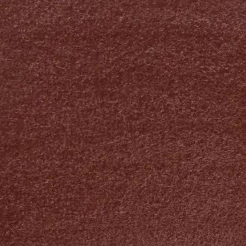 DANIEL SMITH 15ML DANIEL SMITH Daniel Smith Indian Red 15ml