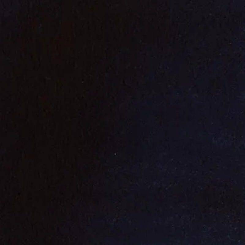 DANIEL SMITH 15ML DANIEL SMITH Daniel Smith Indigo 15ml