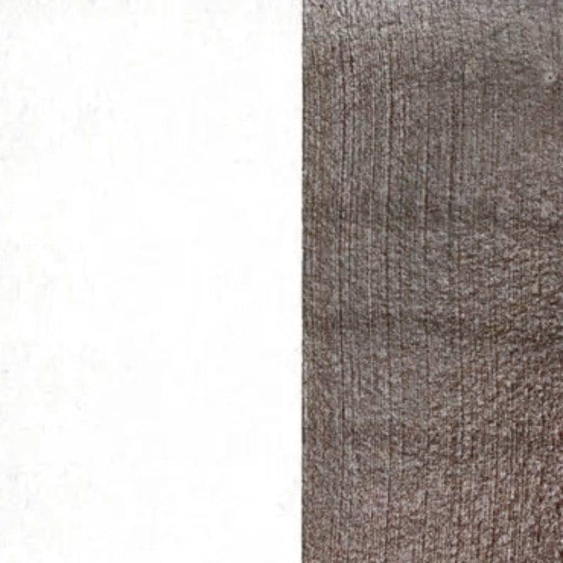 DANIEL SMITH 15ML DANIEL SMITH Daniel Smith Interference Copper 15ml