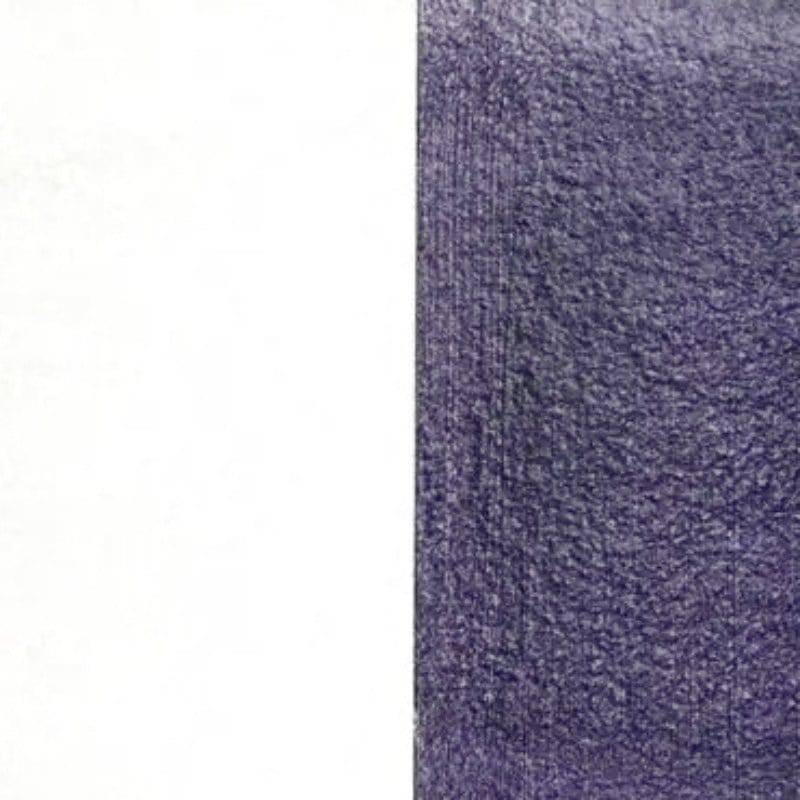 DANIEL SMITH 15ML DANIEL SMITH Daniel Smith Interference Lilac 15ml