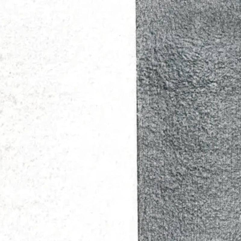 DANIEL SMITH 15ML DANIEL SMITH Daniel Smith Interference Silver 15ml