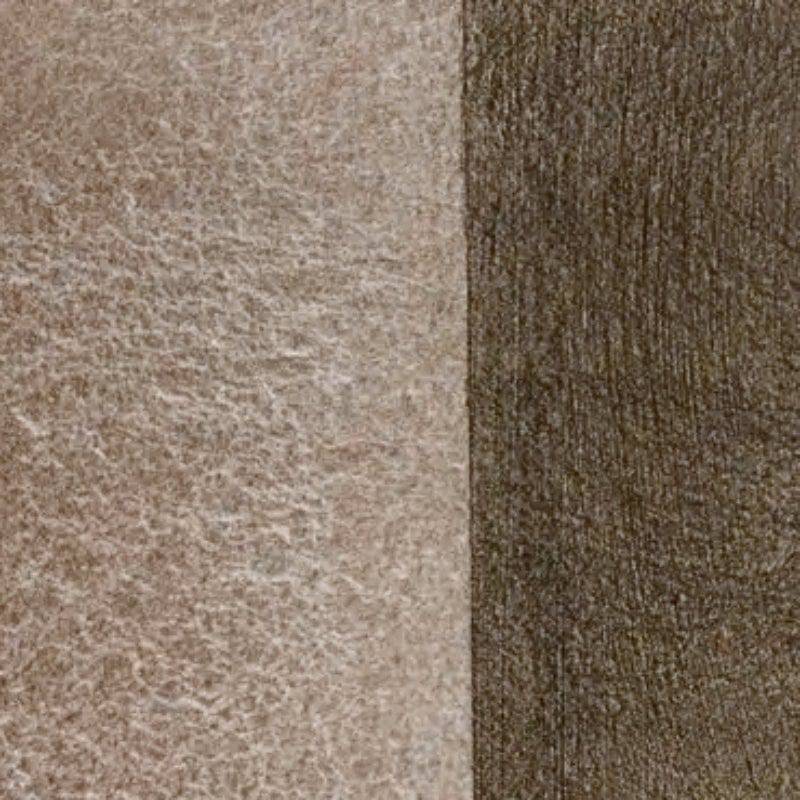 DANIEL SMITH 15ML DANIEL SMITH Daniel Smith Iridescent Antique Bronze 15ml