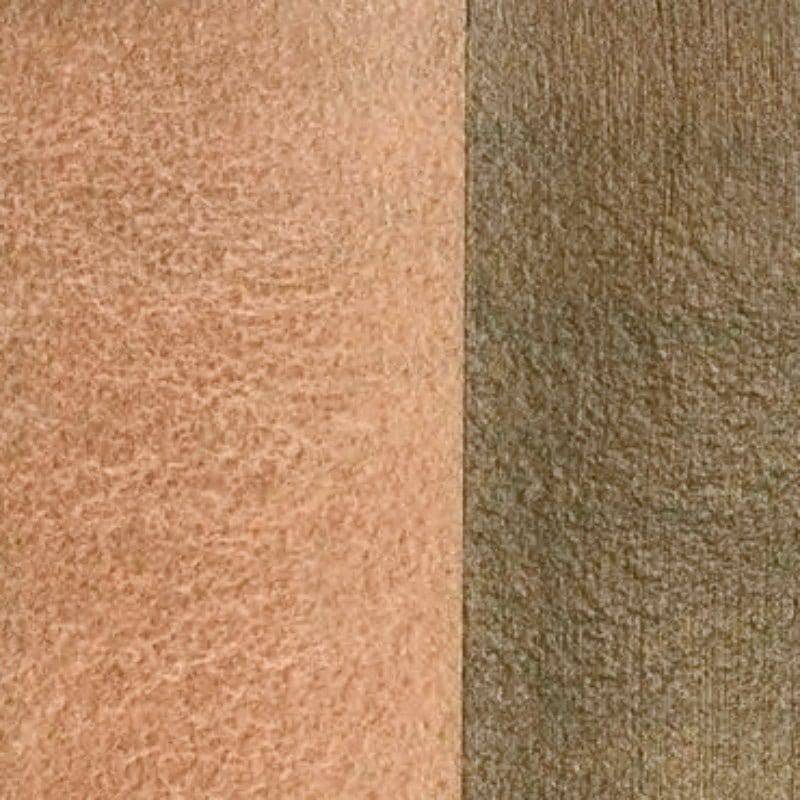 DANIEL SMITH 15ML DANIEL SMITH Daniel Smith Iridescent Bronze 15ml