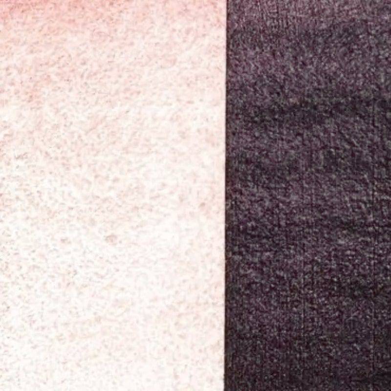 DANIEL SMITH 15ML DANIEL SMITH Daniel Smith Iridescent Garnet 15ml