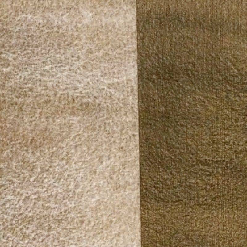 DANIEL SMITH 15ML DANIEL SMITH Daniel Smith Iridescent Goldstone 15ml