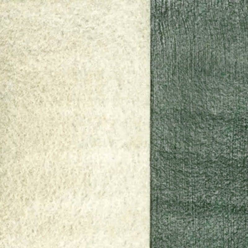 DANIEL SMITH 15ML DANIEL SMITH Daniel Smith Iridescent Jade 15ml