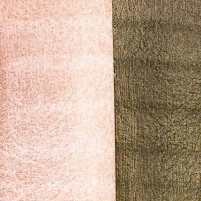 DANIEL SMITH 15ML DANIEL SMITH Daniel Smith Iridescent Sunstone 15ml