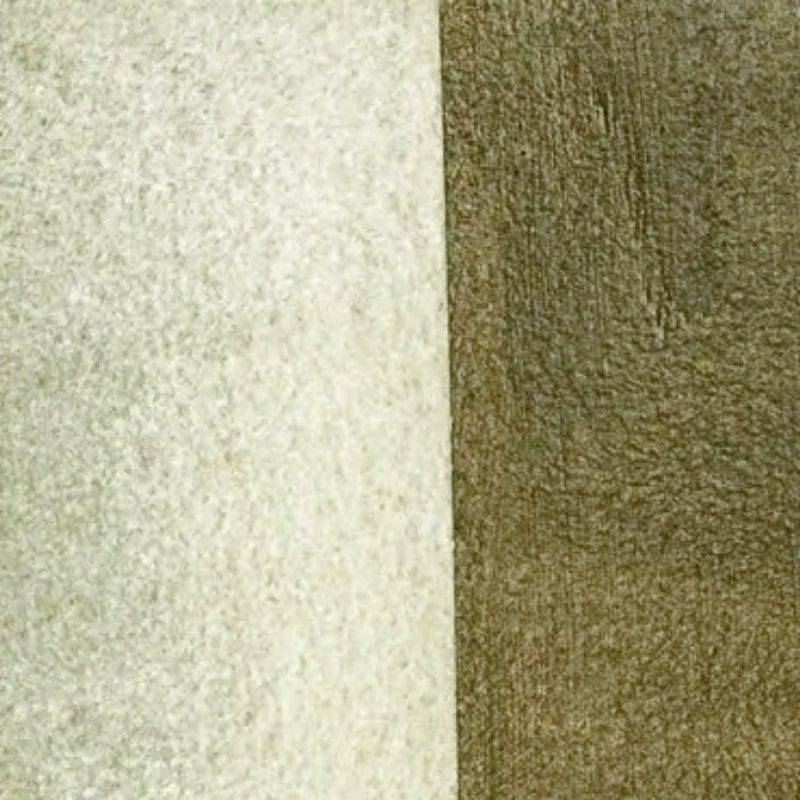 DANIEL SMITH 15ML DANIEL SMITH Daniel Smith Iridescent Topaz 15ml