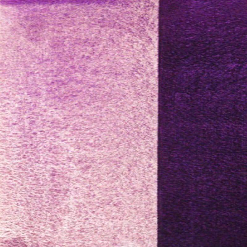 DANIEL SMITH 15ML DANIEL SMITH Daniel Smith Iridescent Vibrant Raspberry