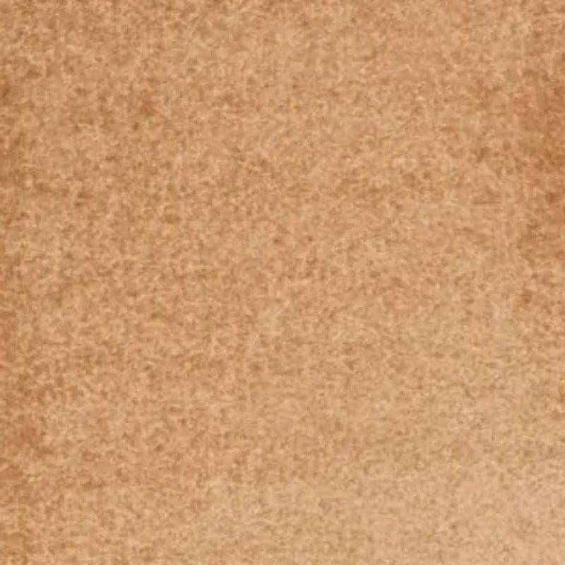 DANIEL SMITH 15ML DANIEL SMITH Daniel Smith Italian Deep Ochre 15ml