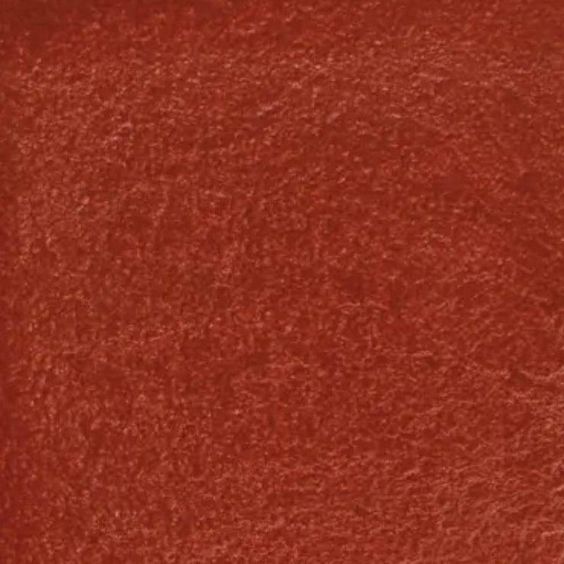 DANIEL SMITH 15ML DANIEL SMITH Daniel Smith Italian Venetian Red 15ml