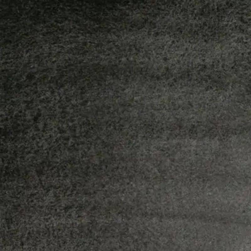 DANIEL SMITH 15ML DANIEL SMITH Daniel Smith Ivory Black 15ml